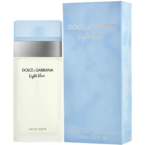 aroma dolce gabbana light blue|light blue perfume best price.